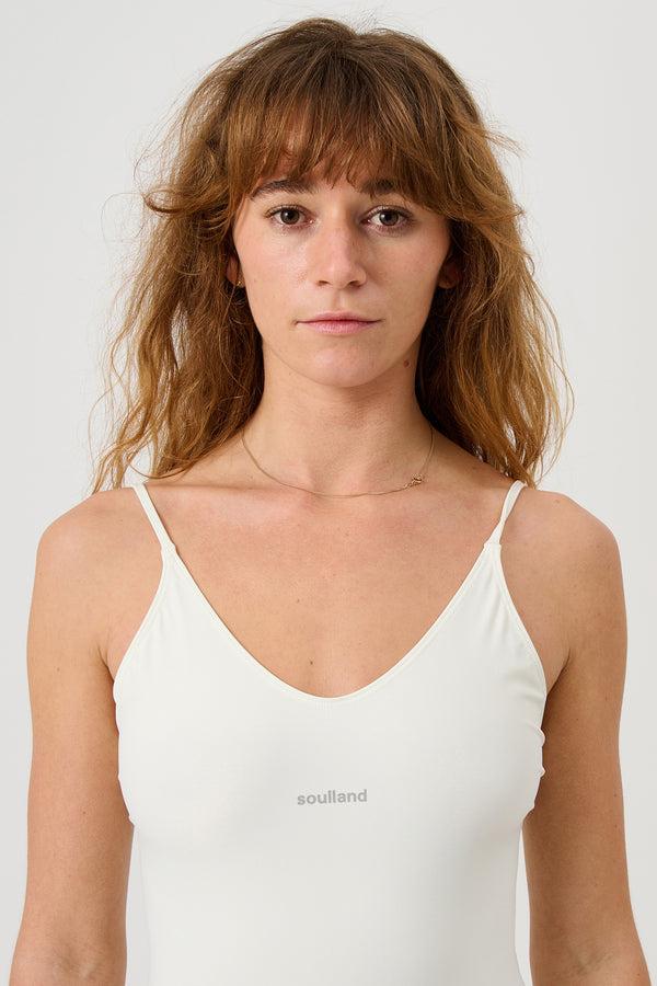 Soulland ADEL Swimsuit