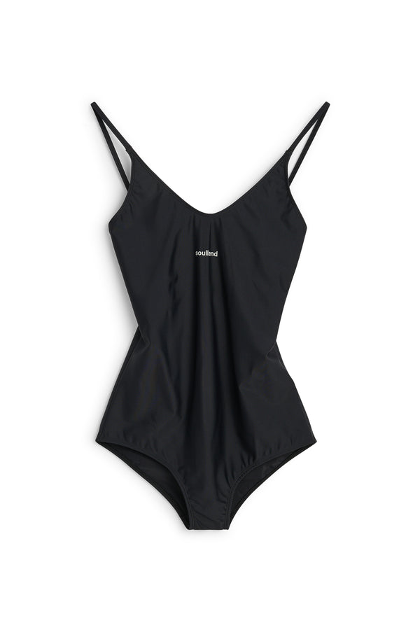 soulland ADEL swimsuit