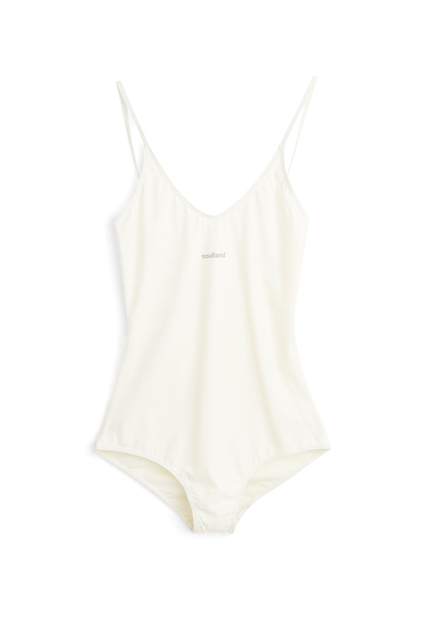 soulland ADEL swimsuit