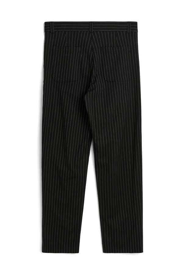 Soulland AIDAN Pants