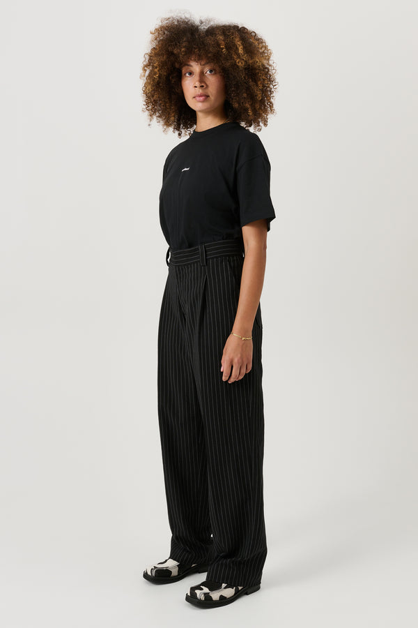 Soulland AIDAN Pants