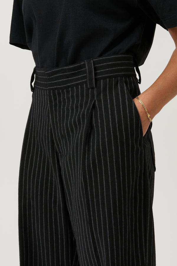 Soulland AIDAN Pants