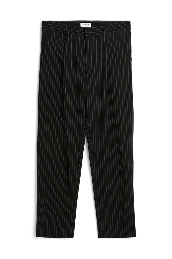 soulland AIDAN pants