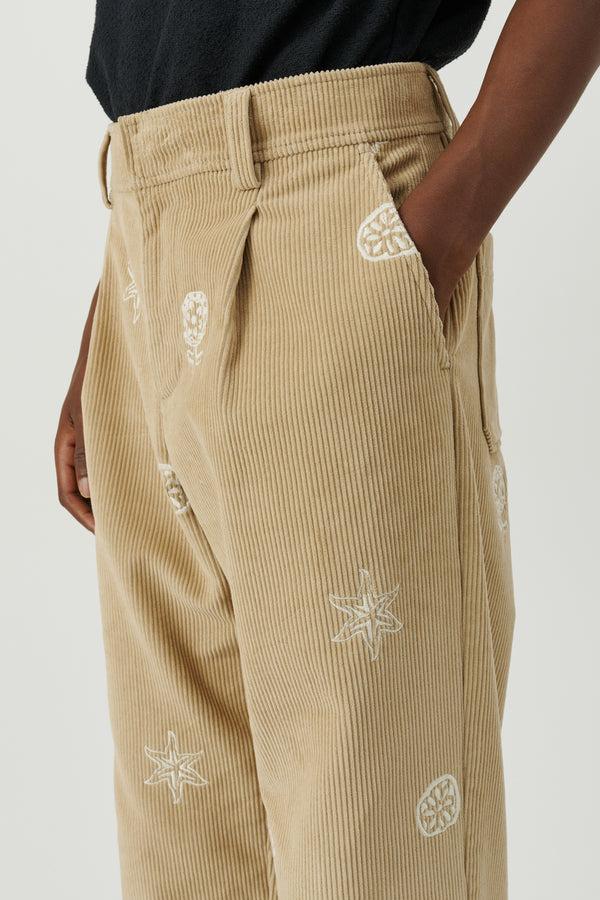 Soulland Aidan Pants