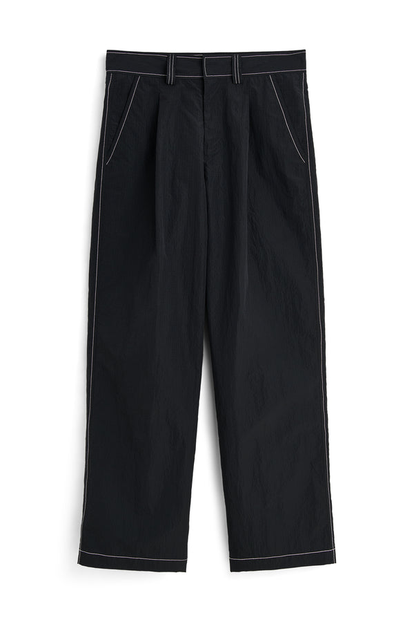 soulland AIDAN pants