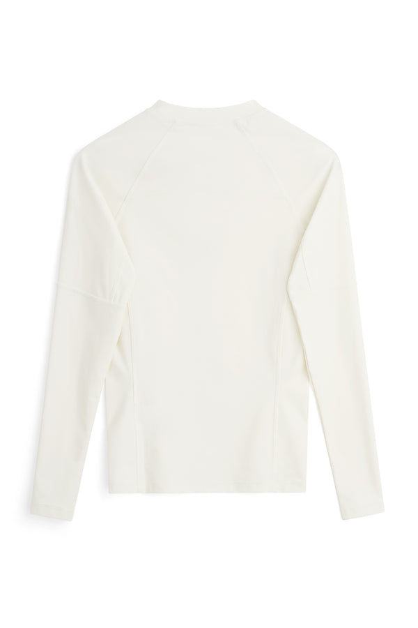 Soulland ANNA Swim Top