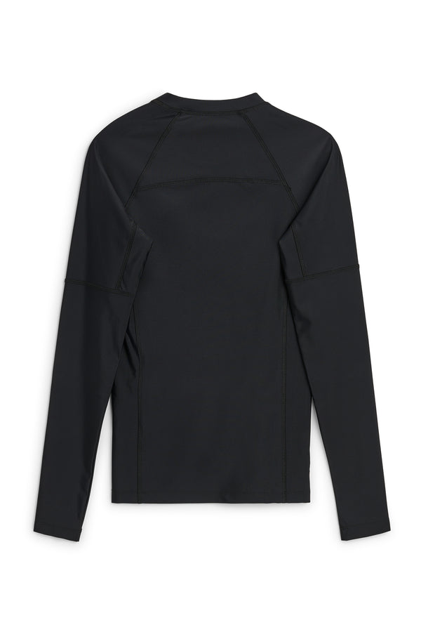 Soulland ANNA Swim Top