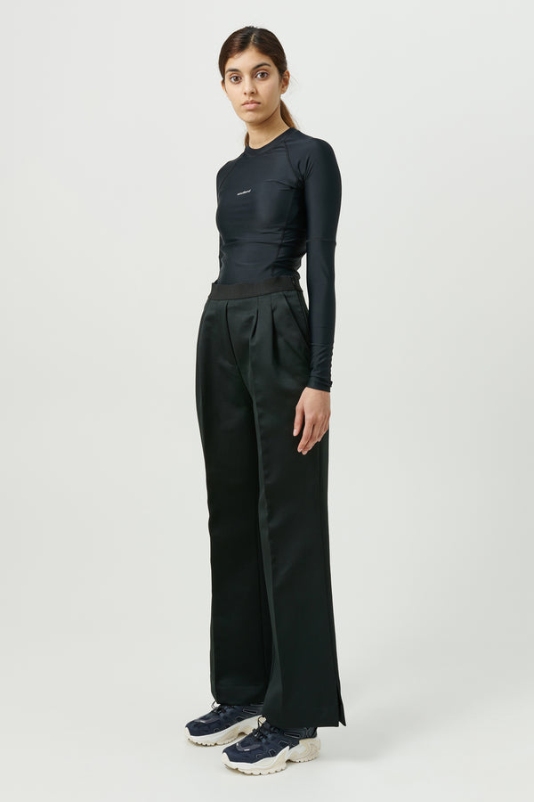 Soulland ANNA Swim Top