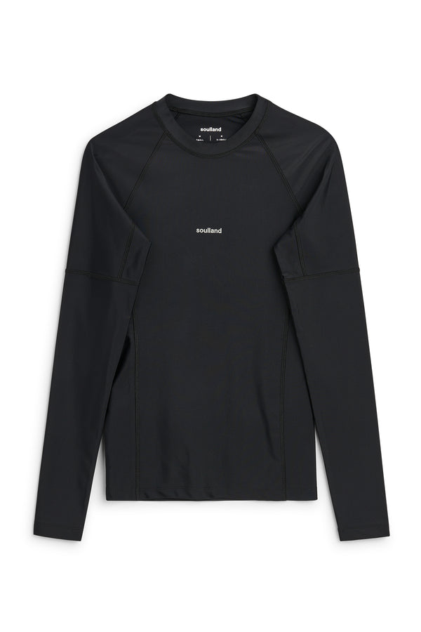 soulland ANNA swim top