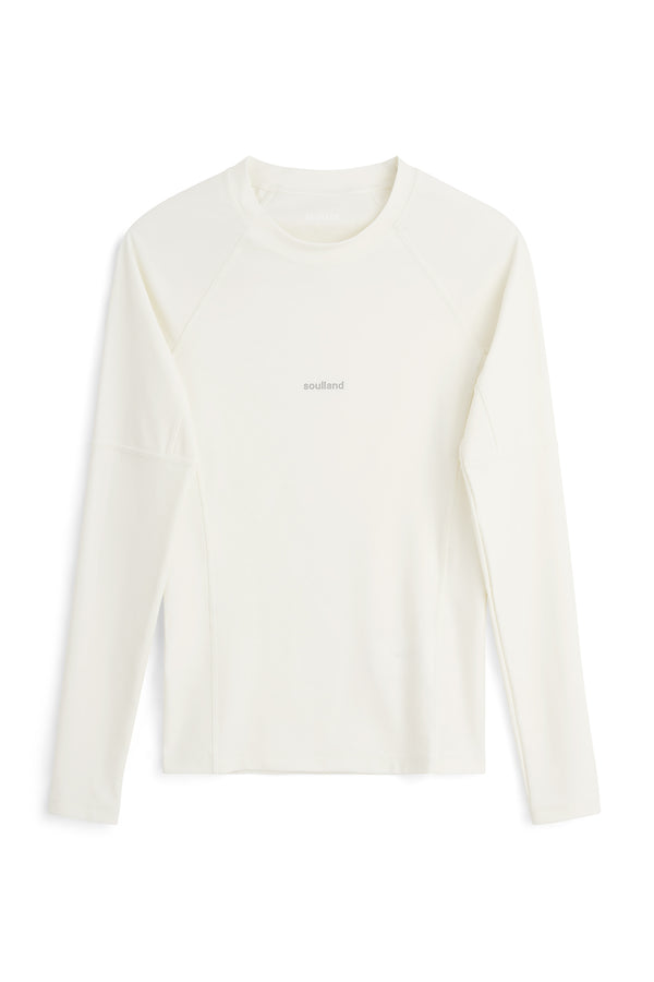 soulland ANNA swim top