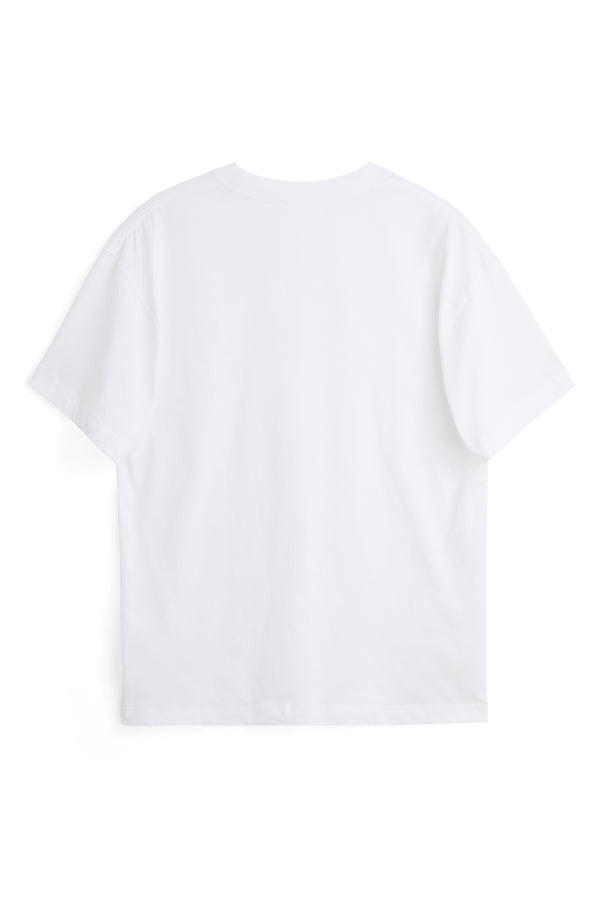 Soulland ASH T-shirt