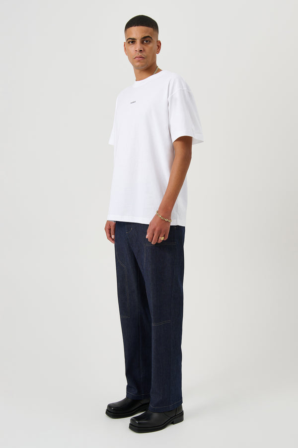 Soulland ASH T-shirt