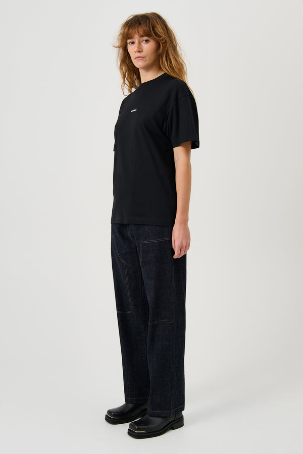 Soulland ASH T-shirt