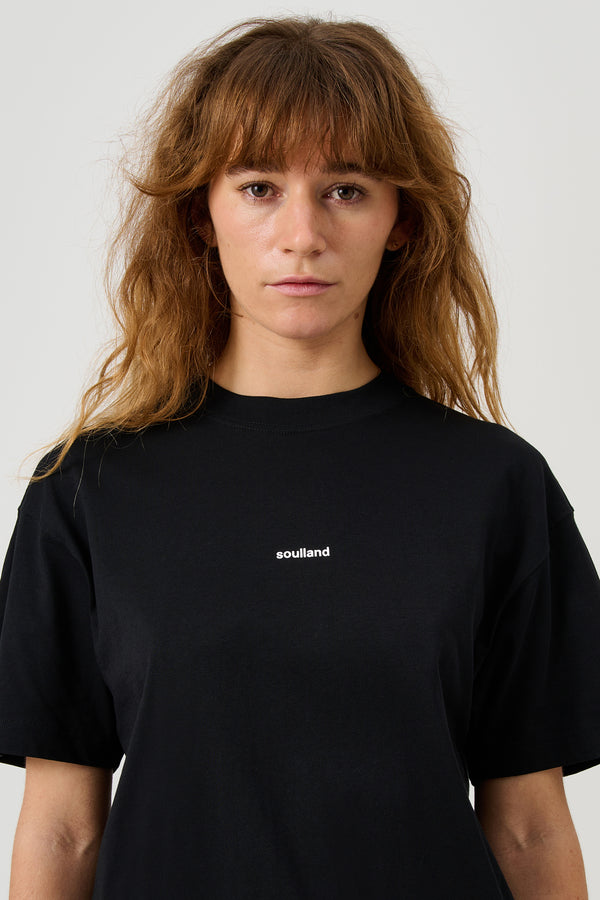 Soulland ASH T-shirt