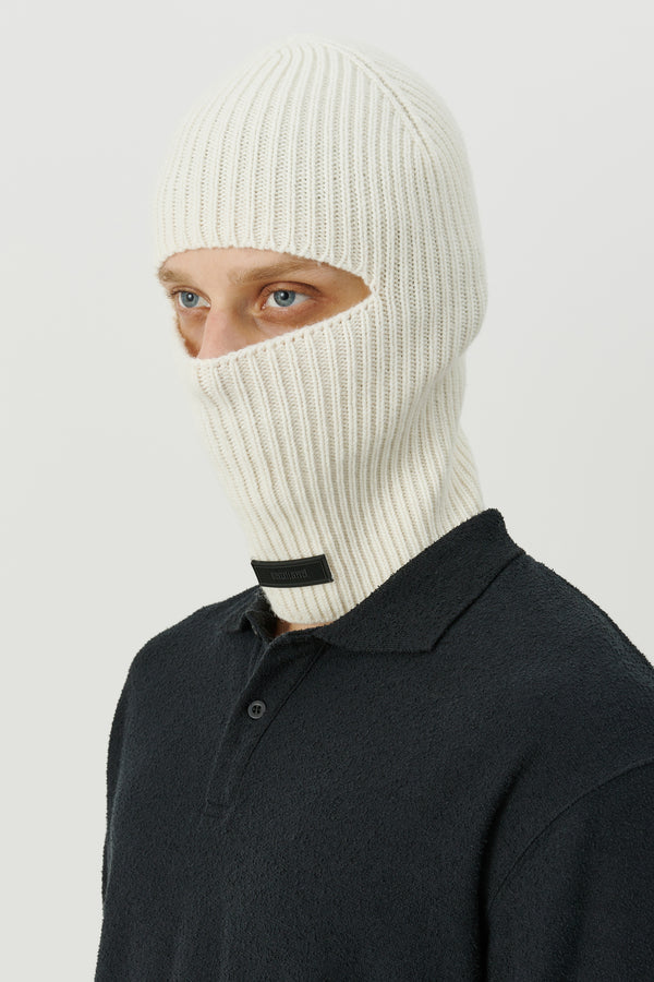 Soulland Aspen Balaclava