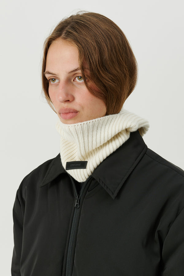 Soulland Aspen Balaclava