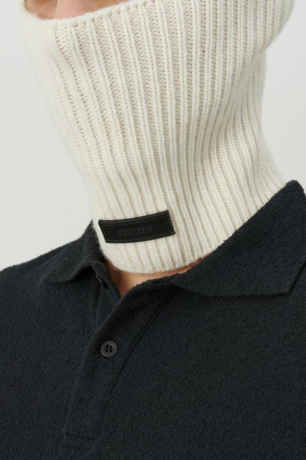 Soulland Aspen Balaclava