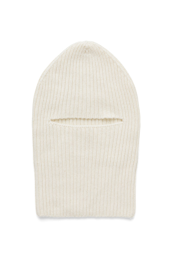 soulland Aspen Balaclava