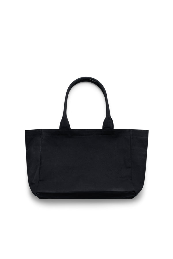 Soulland AUSTIN Large Canvas Bag
