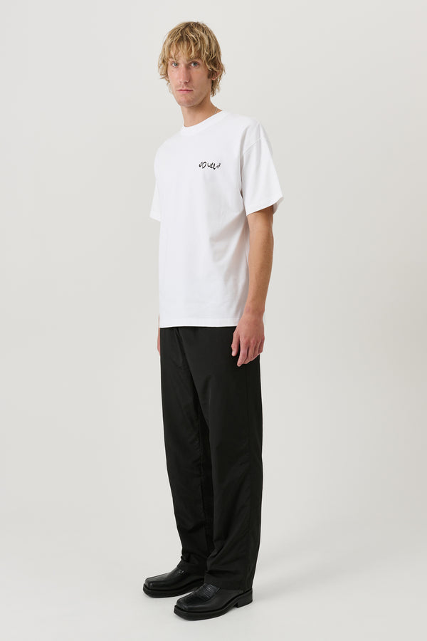 Soulland BALDER T-shirt