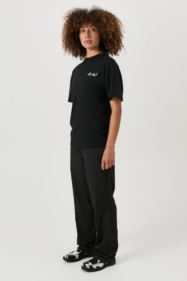 Soulland BALDER T-shirt