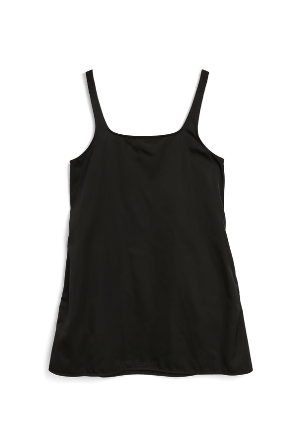 Soulland CAPRI Dress