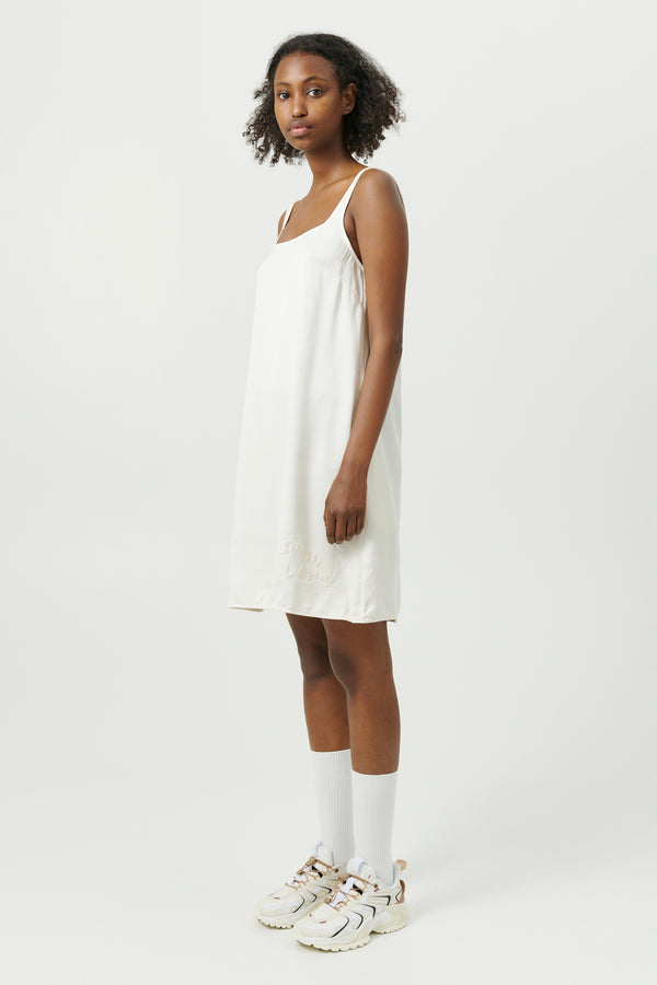 Soulland Capri Dress