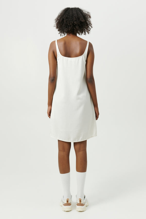 Soulland Capri Dress