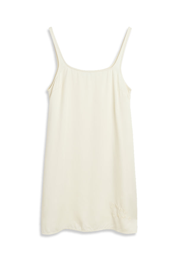 soulland Capri dress