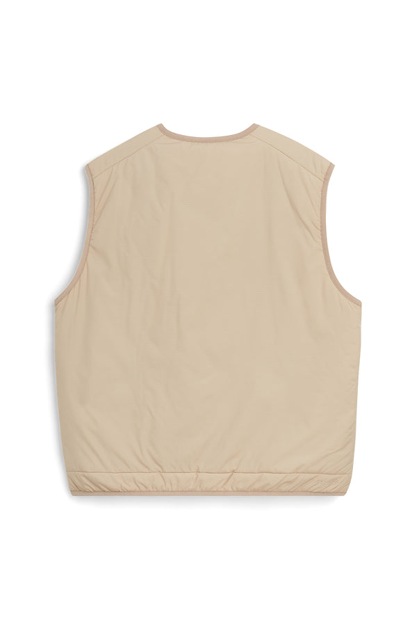 Soulland CLAY Vest