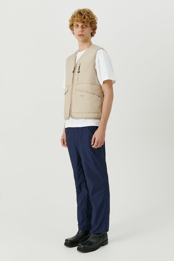 Soulland CLAY Vest