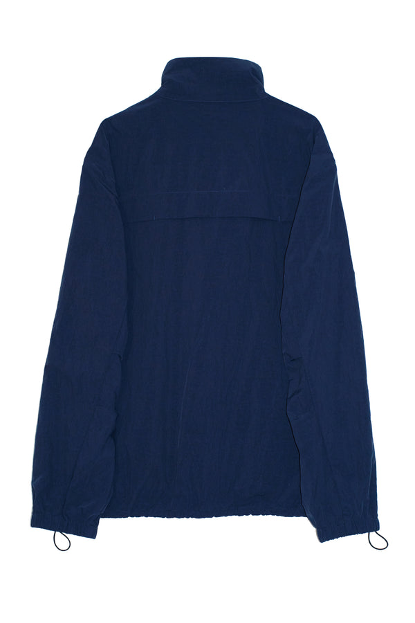 Soulland COHEN Windbraker Jacket