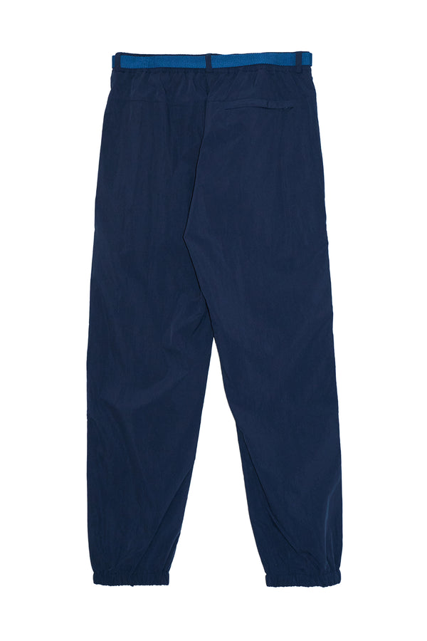Soulland COLTON Windbraker Pants