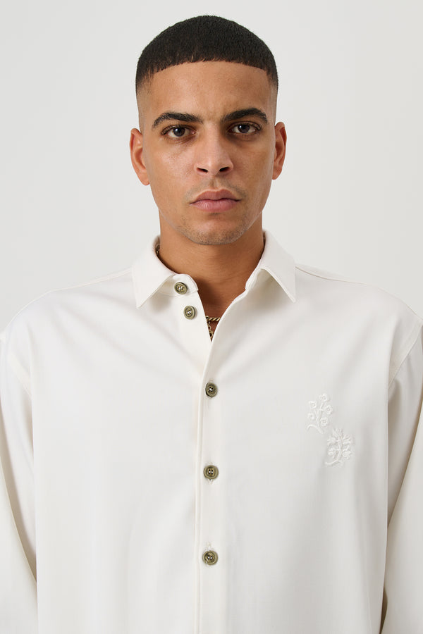 Soulland DAMON Shirt