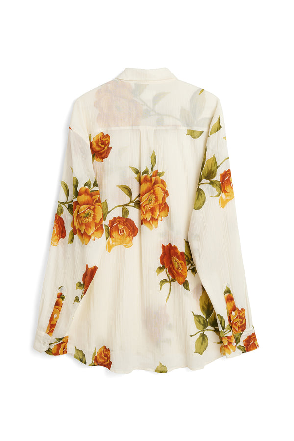 Soulland DAMON Shirt