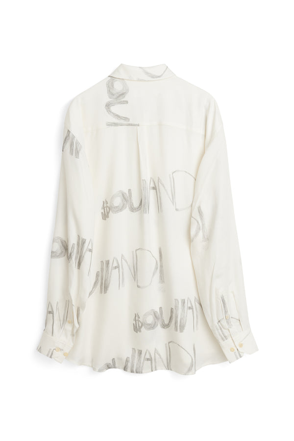 Soulland DAMON Shirt