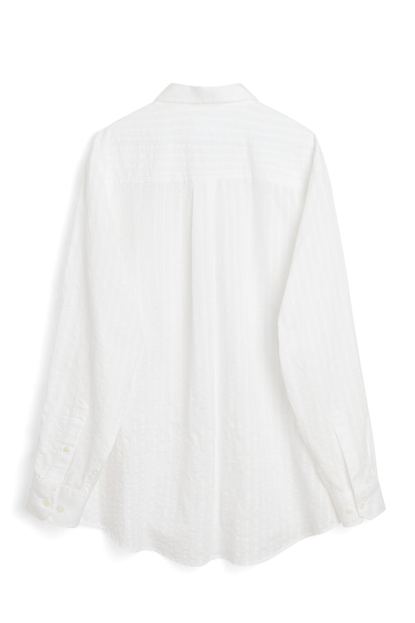 Soulland DAMON Shirt