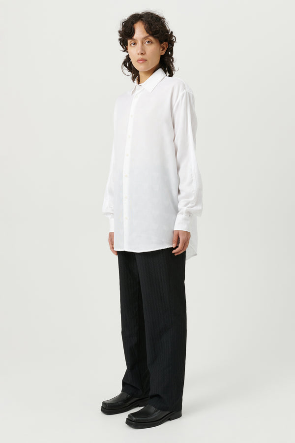 Soulland DAMON Shirt