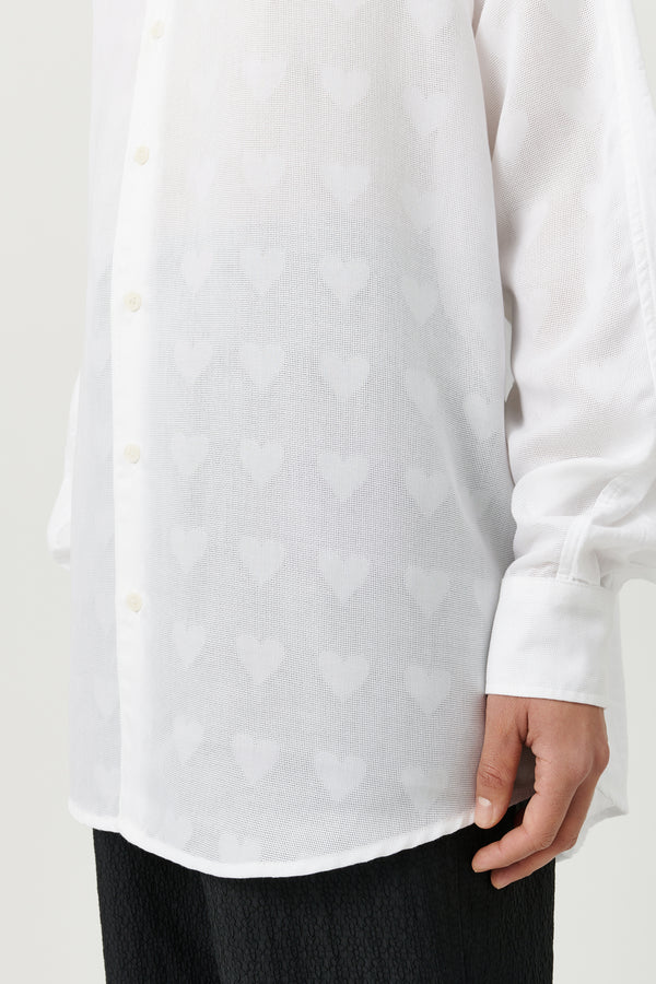 Soulland DAMON Shirt