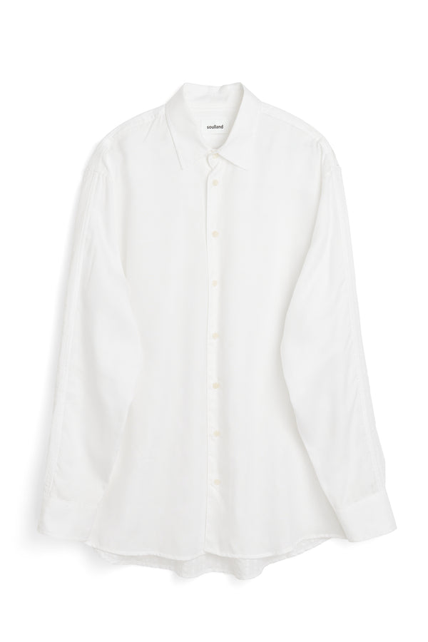 soulland DAMON shirt