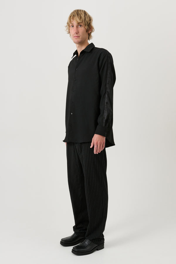 Soulland DAMON Shirt