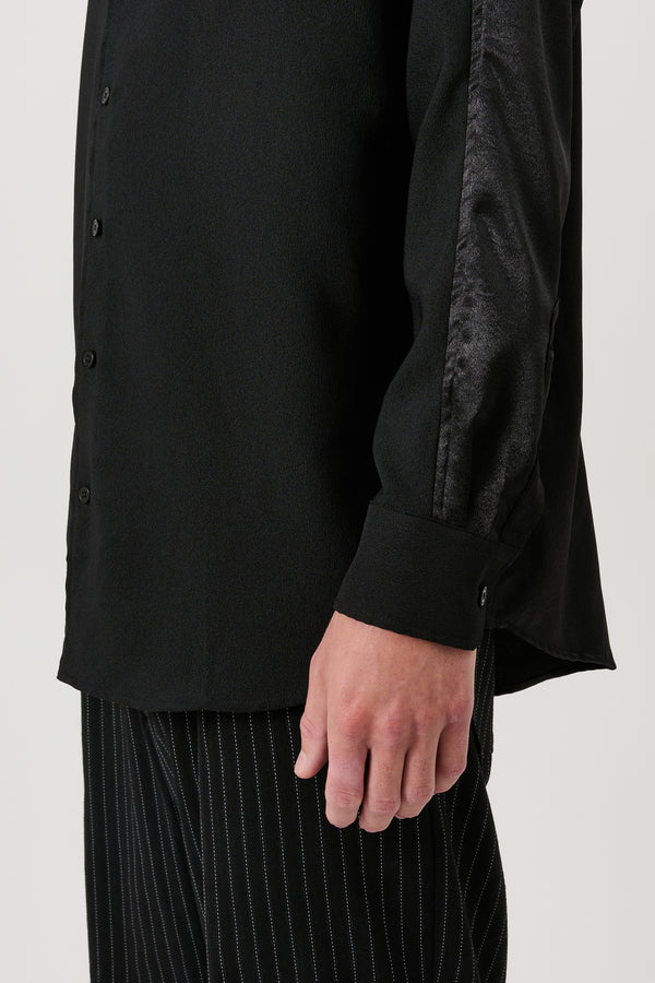 Soulland DAMON Shirt