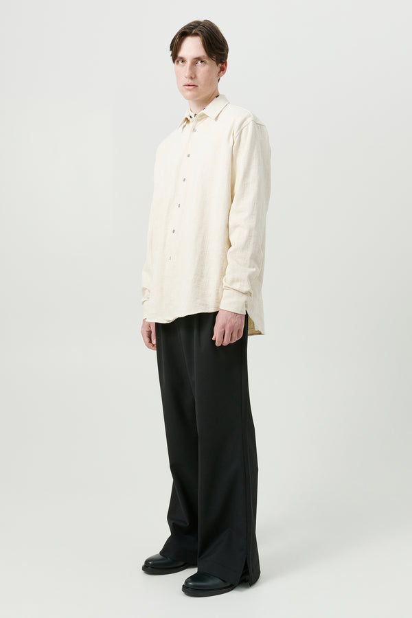 Soulland Damon Shirt