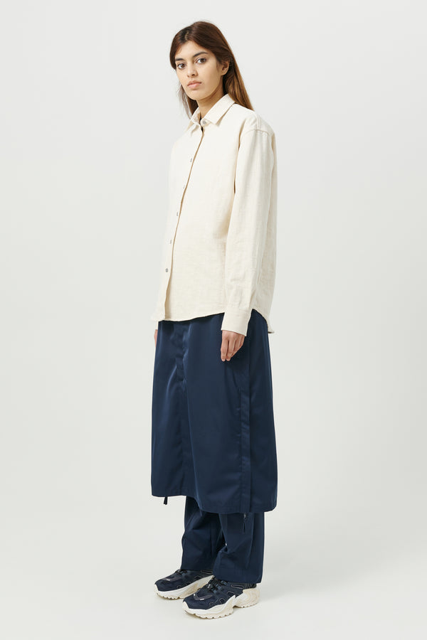 Soulland Damon Shirt