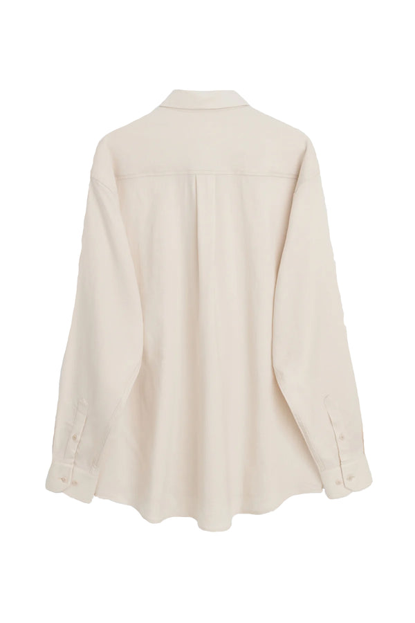 Soulland Damon Shirt