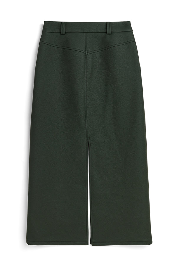 Soulland Daryl Skirt
