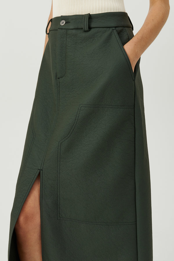 Soulland Daryl Skirt