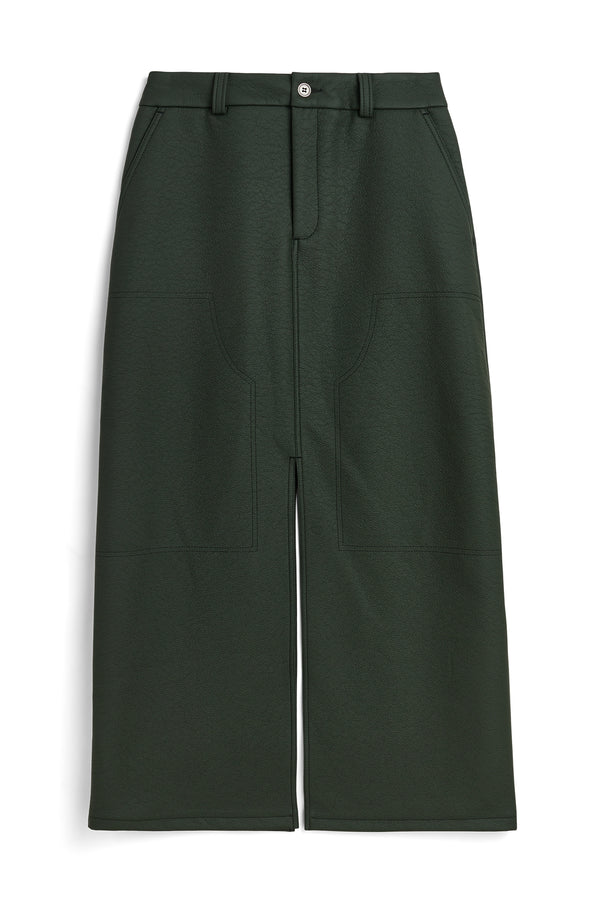 soulland Daryl Skirt