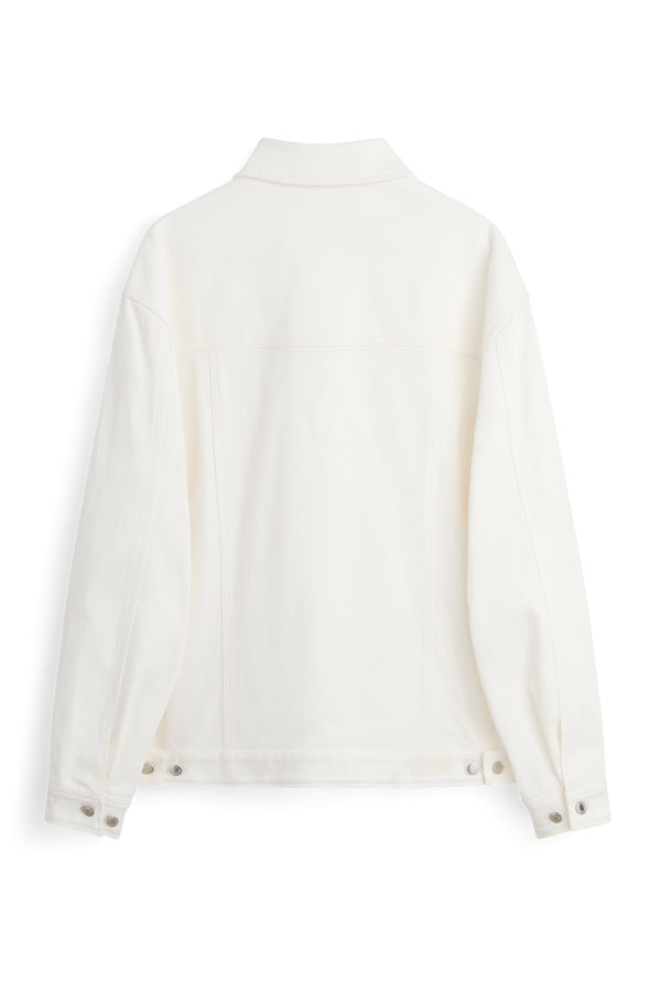 Soulland DECLAN Jacket