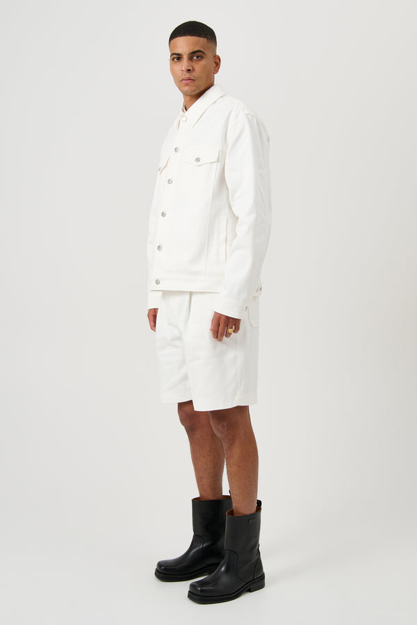 Soulland DECLAN Jacket